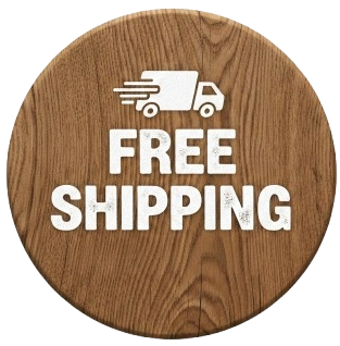 fast shipping service